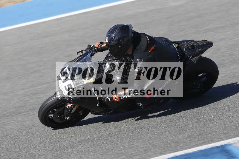 /Archiv-2024/02 29.01.-02.02.2024 Moto Center Thun Jerez/Gruppe gruen-green/315